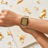 Diamante Bracelet Apple Watch Strap